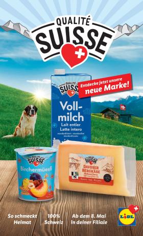 Lidl - KW 19