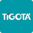Tigotà