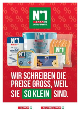SPAR