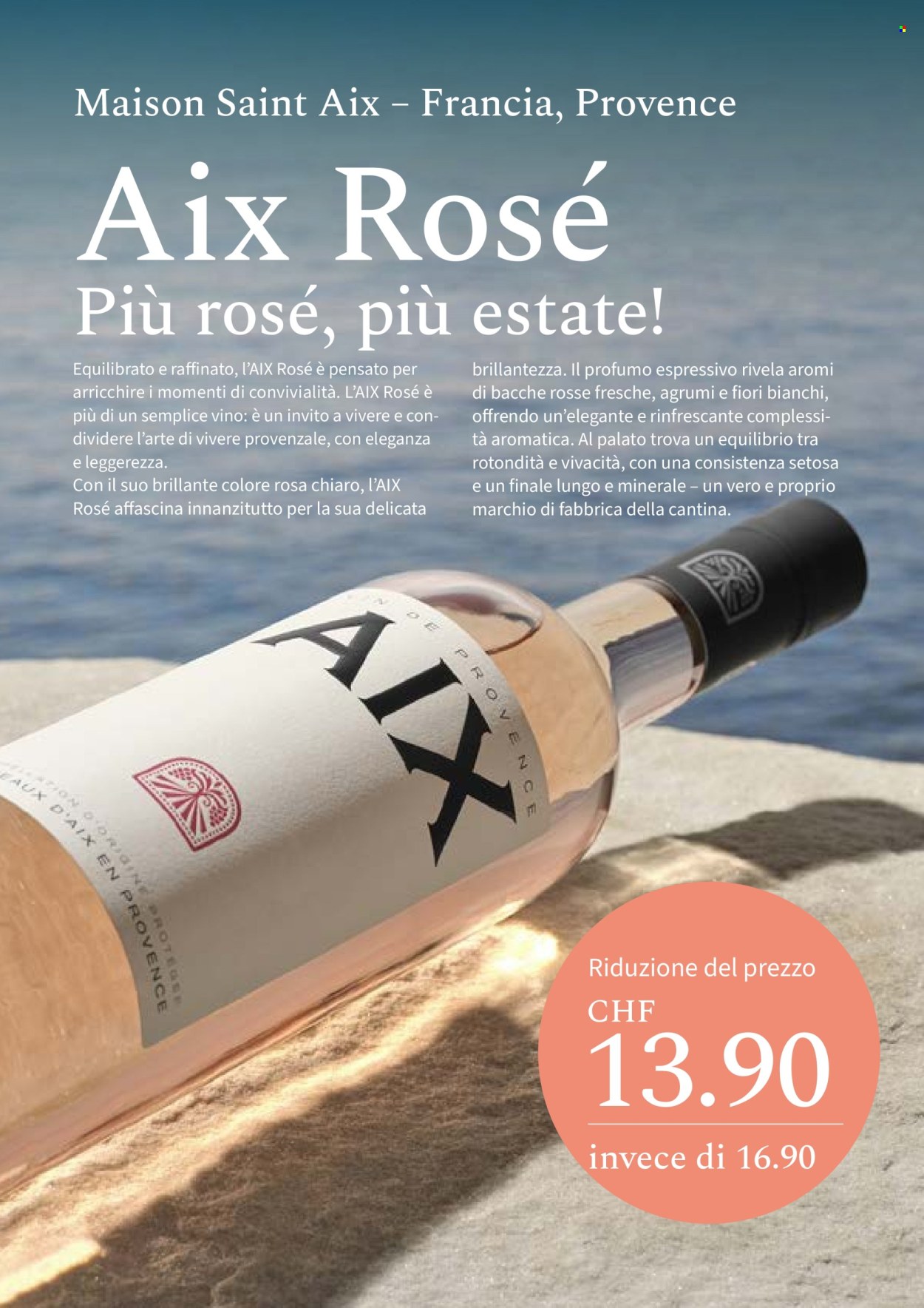 Prospekte Prodega - 1.6.2026 - 13.6.2026. Seite 10. Seite 10