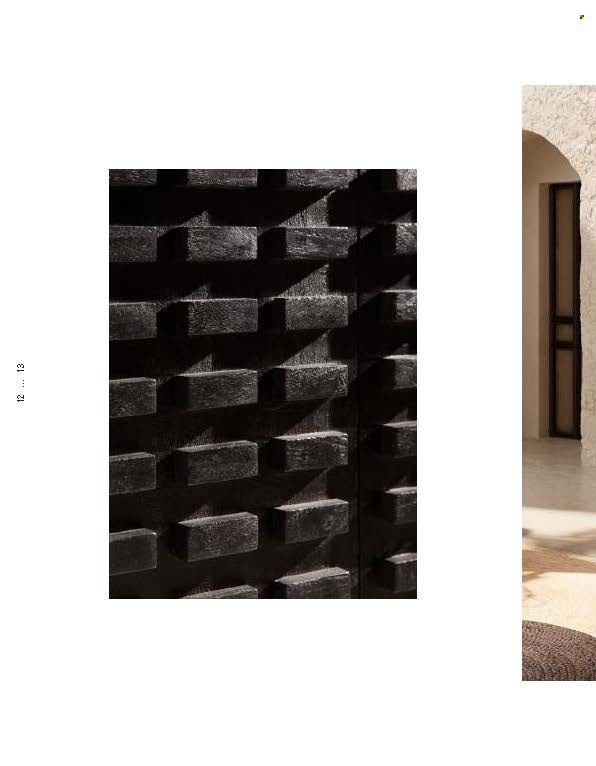 Prospekte Conforama. Seite 10. Seite 10