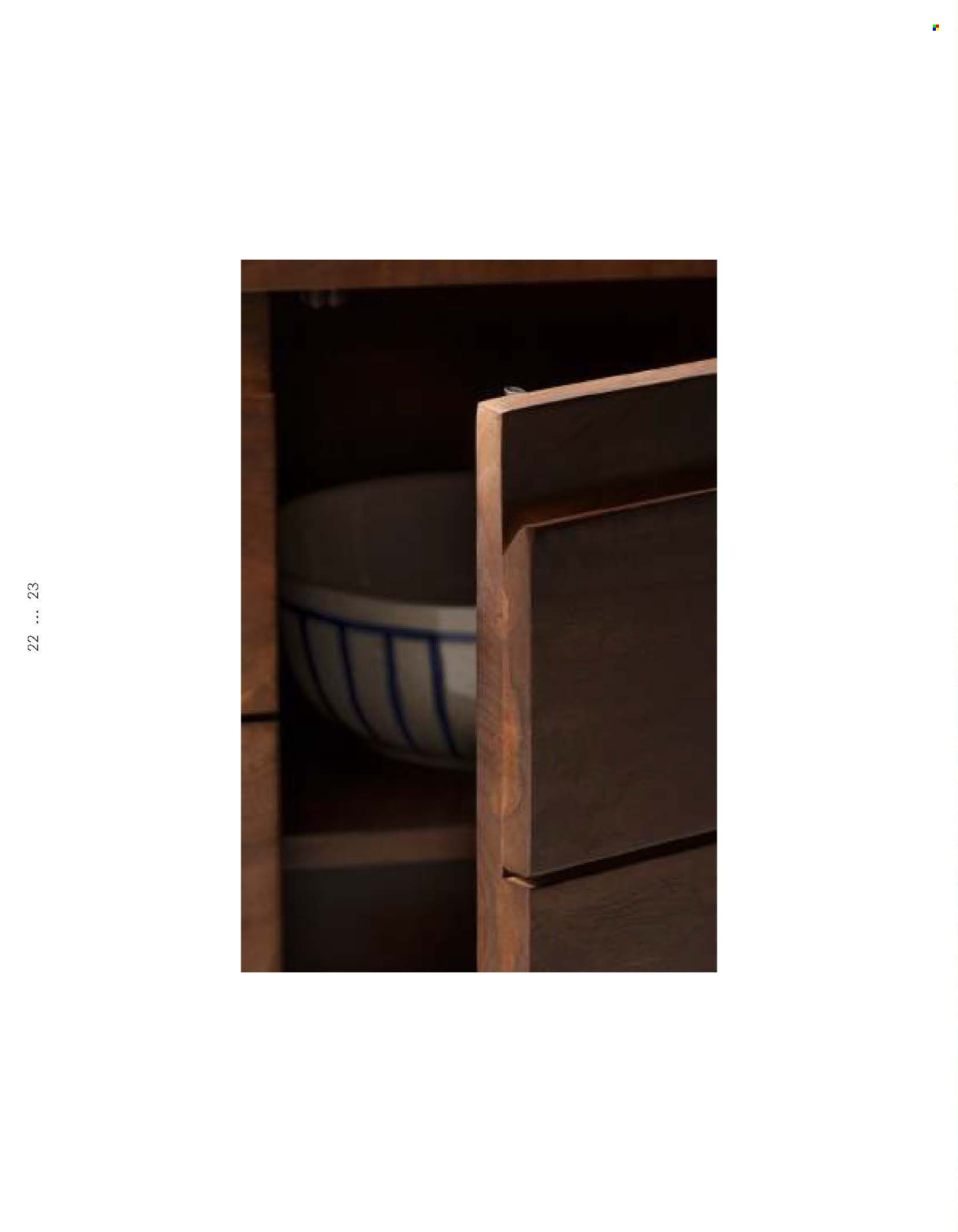 Prospekte Conforama. Seite 20. Seite 20