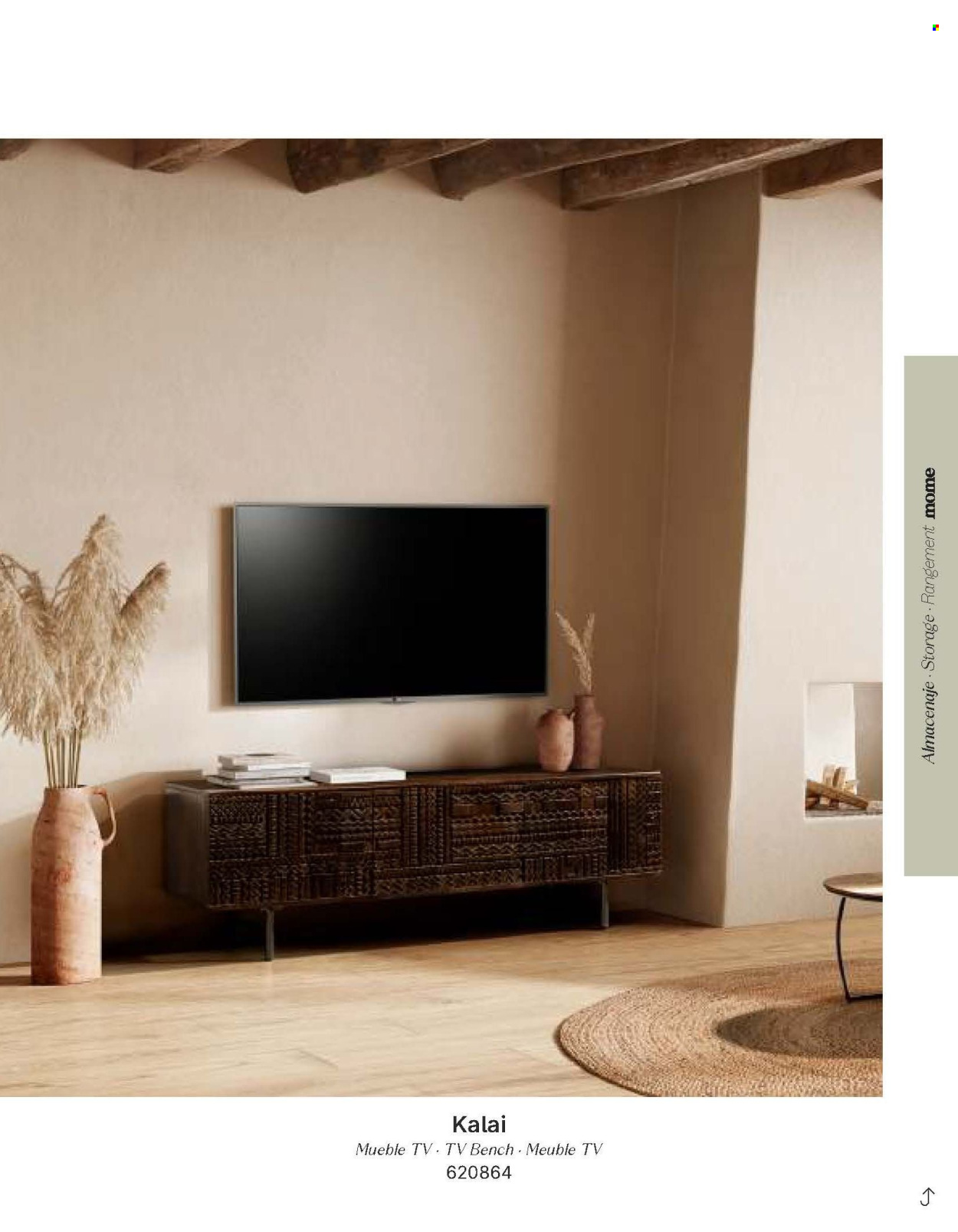 Prospekte Conforama. Seite 25. Seite 25