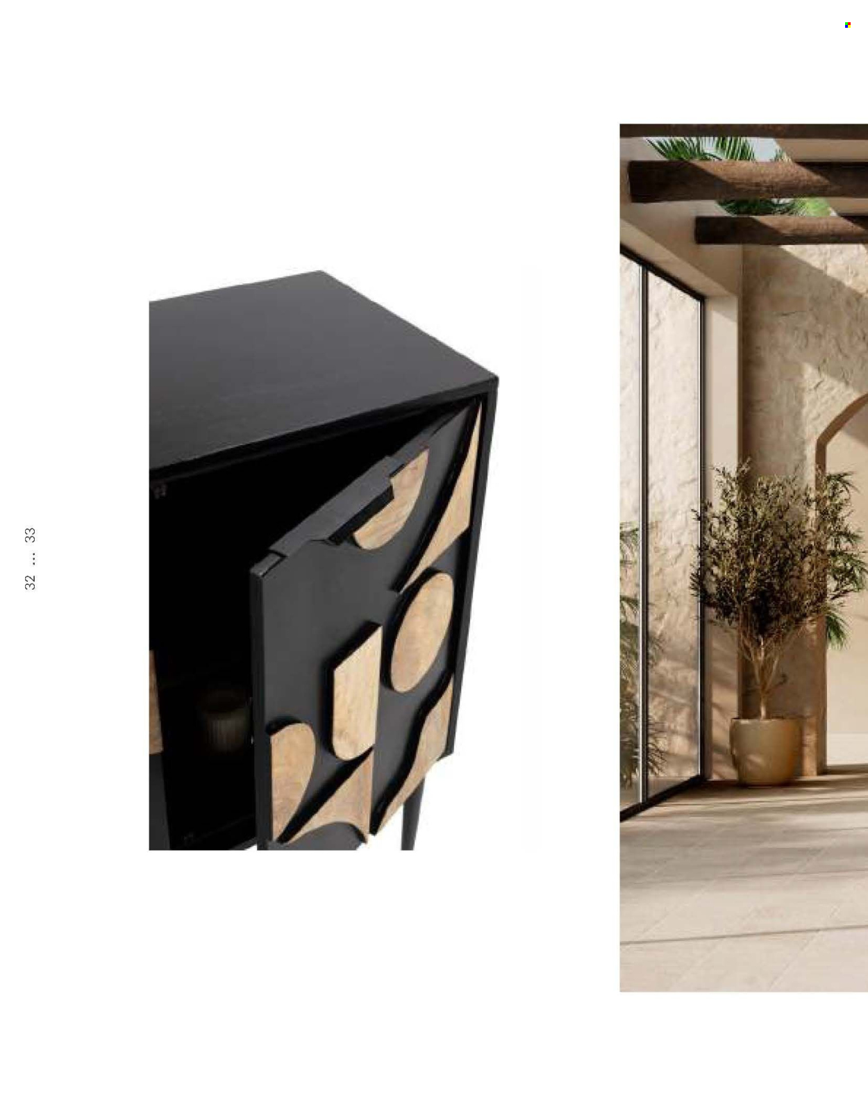Prospekte Conforama. Seite 30. Seite 30