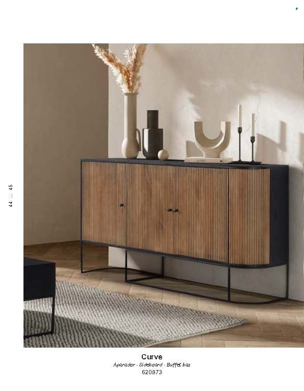 Prospekte Conforama. Seite 42. Seite 42