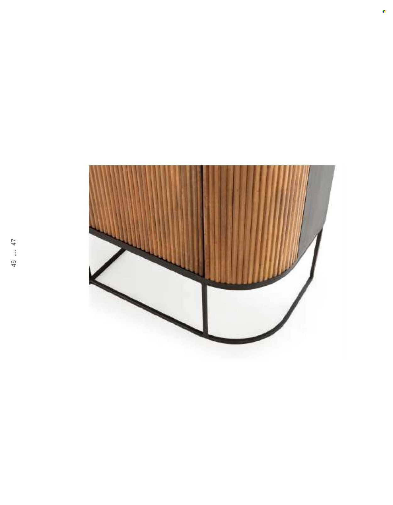 Prospekte Conforama. Seite 44. Seite 44