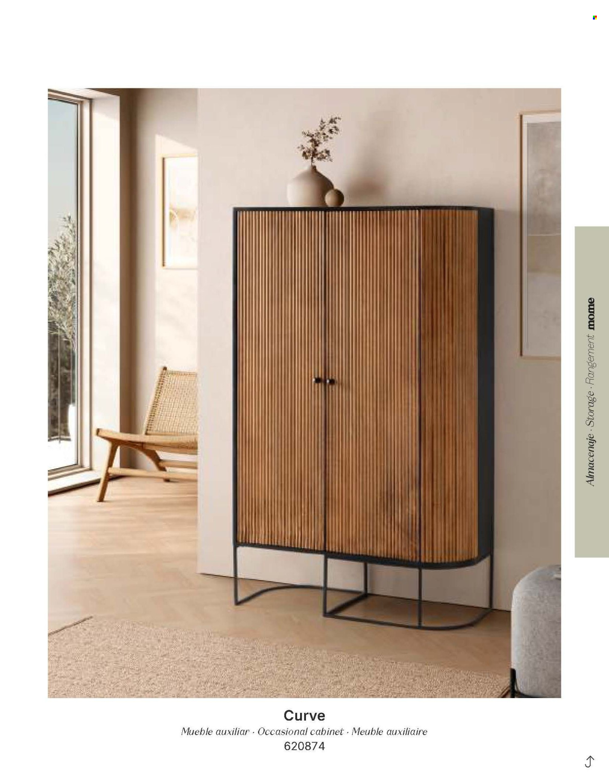 Prospekte Conforama. Seite 45. Seite 45