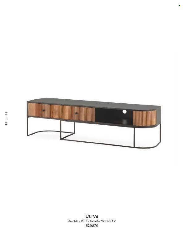 Prospekte Conforama. Seite 46. Seite 46
