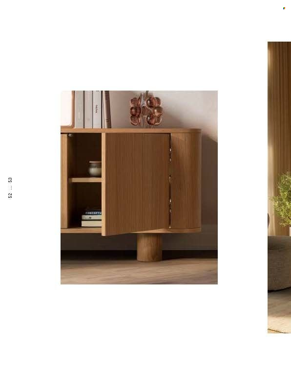Prospekte Conforama. Seite 50. Seite 50