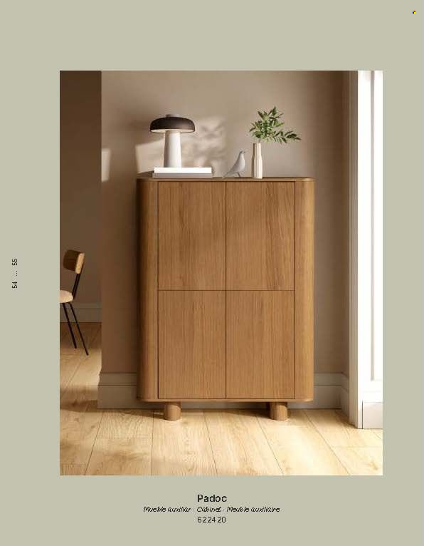 Prospekte Conforama. Seite 52. Seite 52