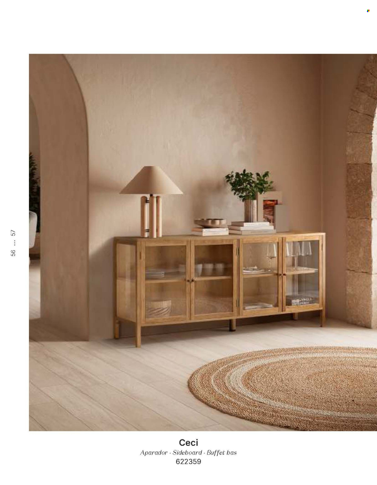 Prospekte Conforama. Seite 54. Seite 54