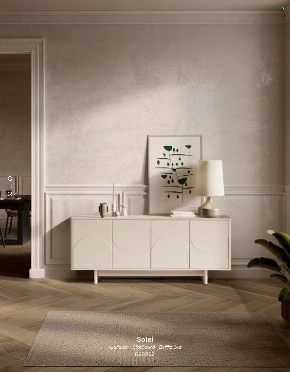 Prospekte Conforama. Seite 60. Seite 60