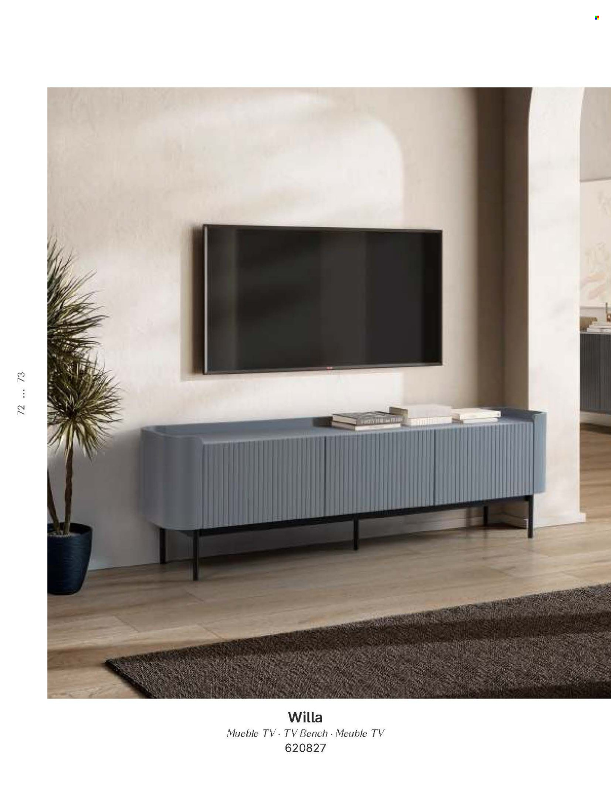 Prospekte Conforama. Seite 70. Seite 70