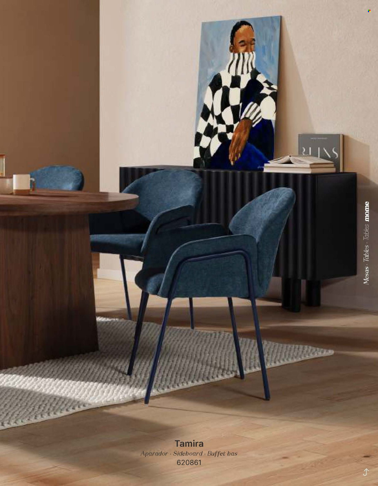 Prospekte Conforama. Seite 77. Seite 77
