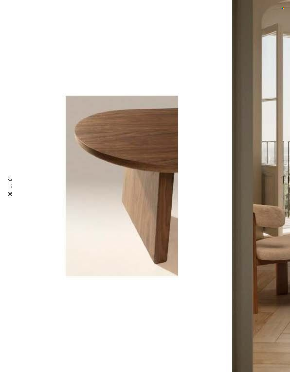 Prospekte Conforama. Seite 78. Seite 78