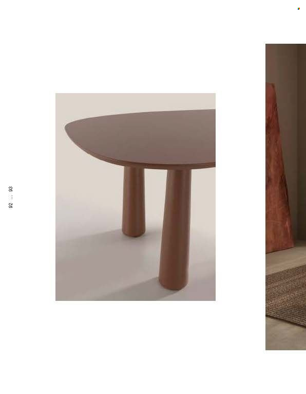 Prospekte Conforama. Seite 90. Seite 90