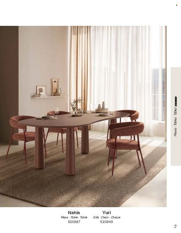 Prospekte Conforama. Seite 91. Seite 91