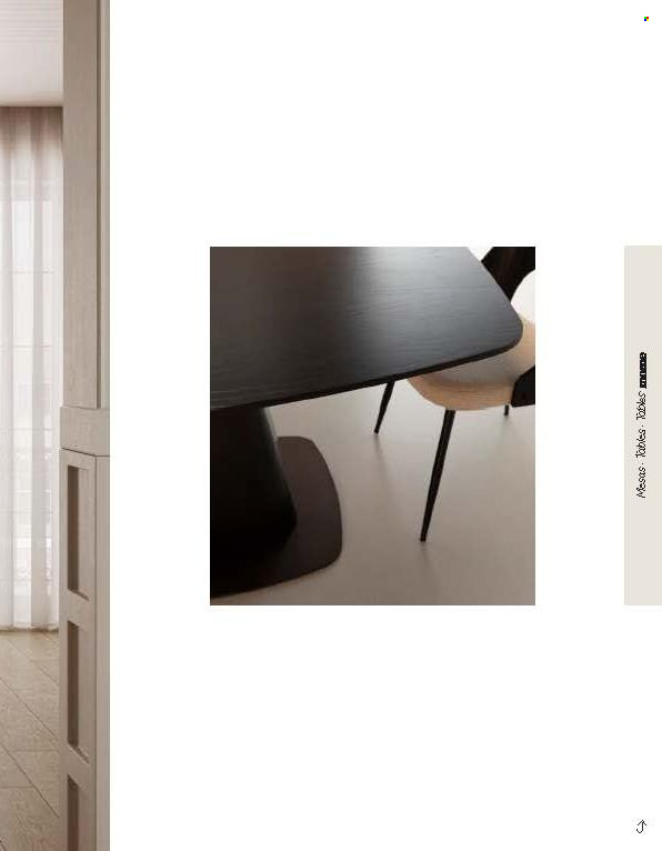 Prospekte Conforama. Seite 101. Seite 101