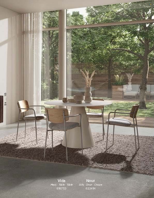 Prospekte Conforama. Seite 102. Seite 102