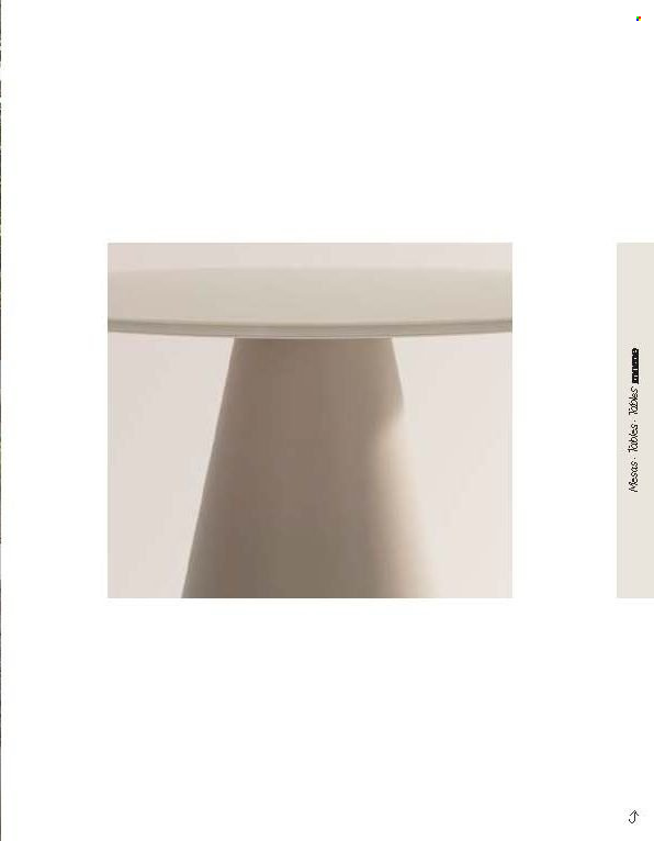 Prospekte Conforama. Seite 103. Seite 103