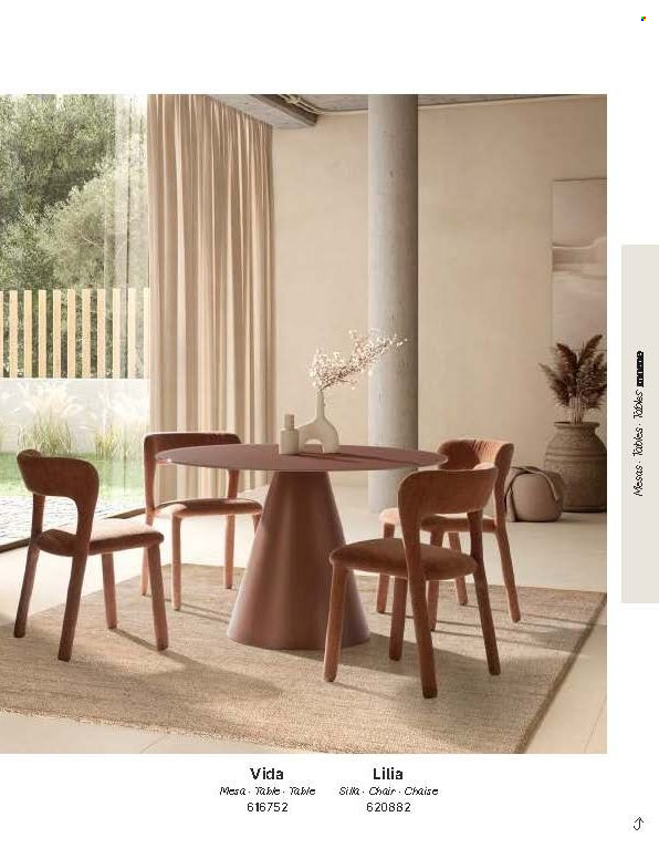 Prospekte Conforama. Seite 105. Seite 105