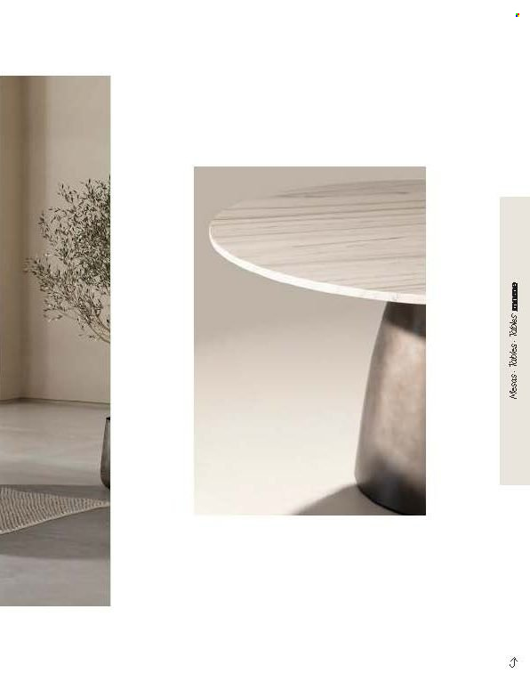 Prospekte Conforama. Seite 107. Seite 107