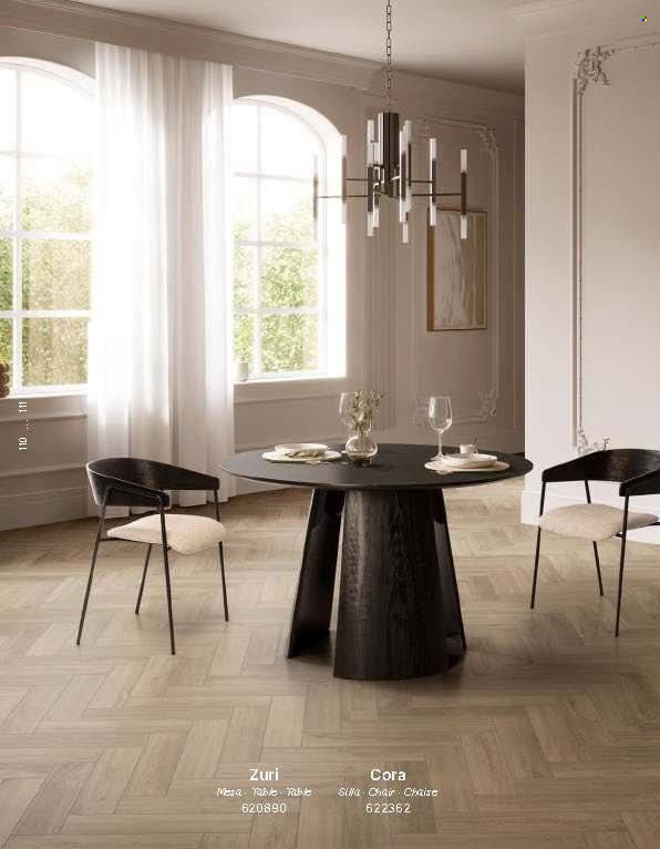 Prospekte Conforama. Seite 108. Seite 108