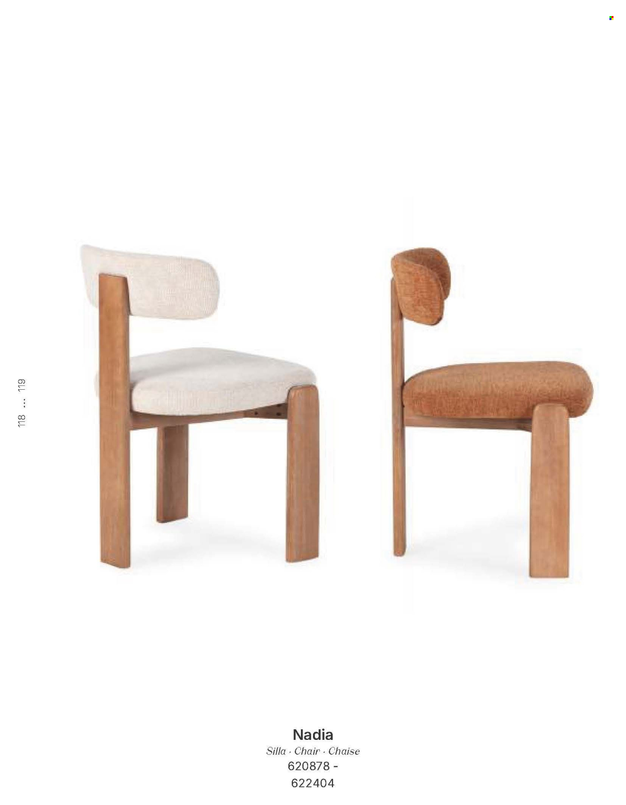 Prospekte Conforama. Seite 116. Seite 116