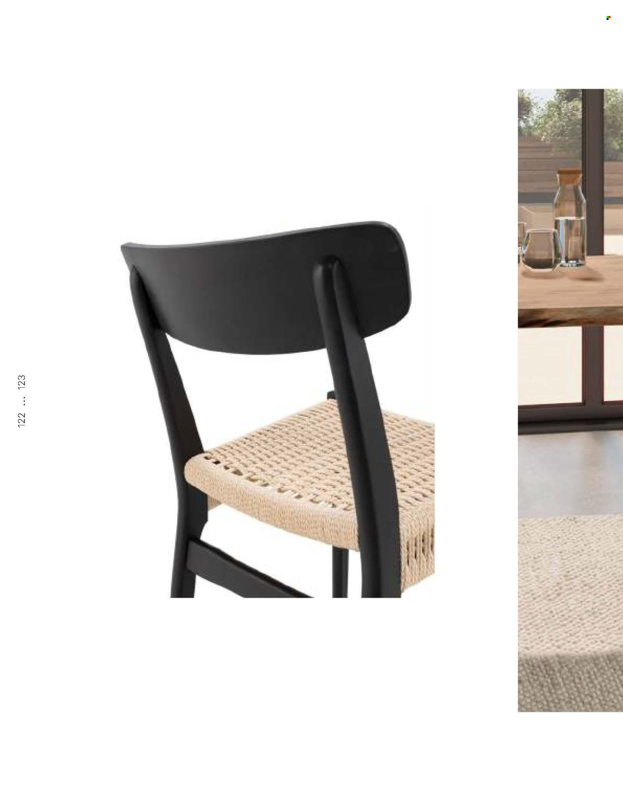 Prospekte Conforama. Seite 120. Seite 120