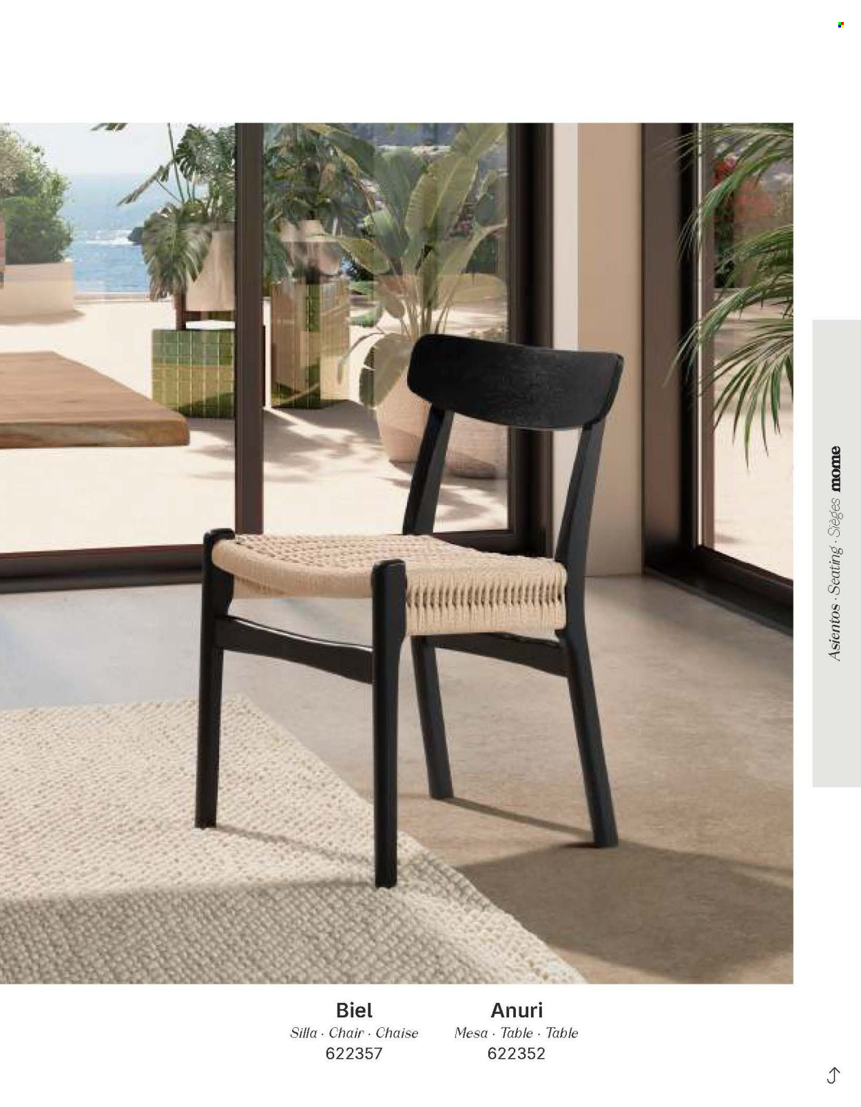Prospekte Conforama. Seite 121. Seite 121