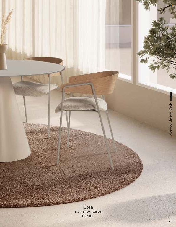 Prospekte Conforama. Seite 123. Seite 123
