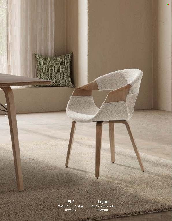 Prospekte Conforama. Seite 126. Seite 126