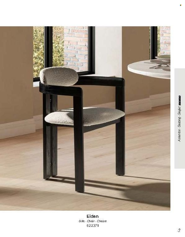 Prospekte Conforama. Seite 129. Seite 129