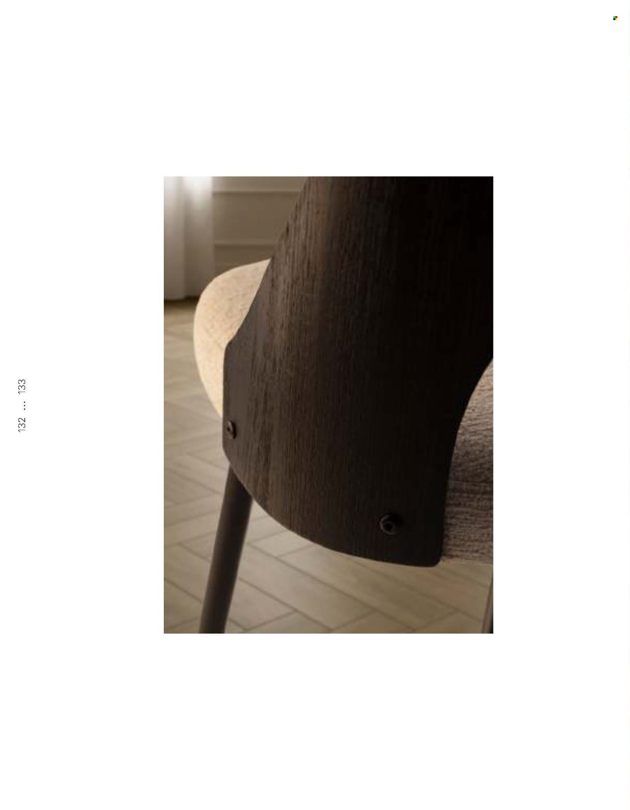Prospekte Conforama. Seite 130. Seite 130