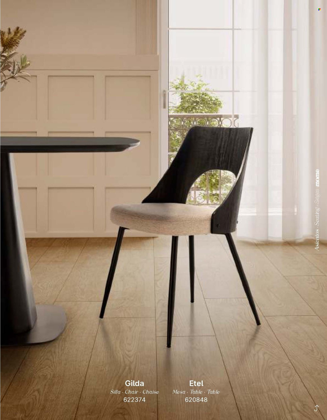 Prospekte Conforama. Seite 131. Seite 131