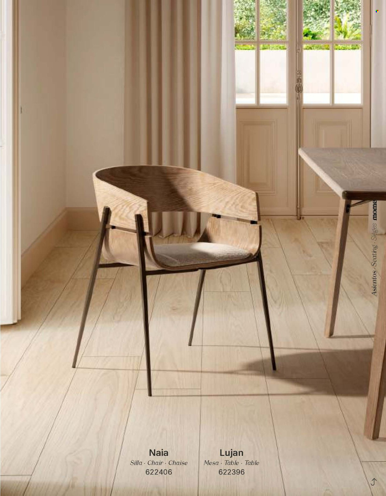 Prospekte Conforama. Seite 133. Seite 133