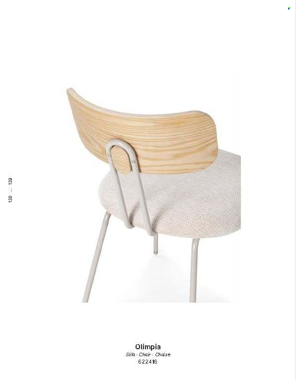 Prospekte Conforama. Seite 136. Seite 136