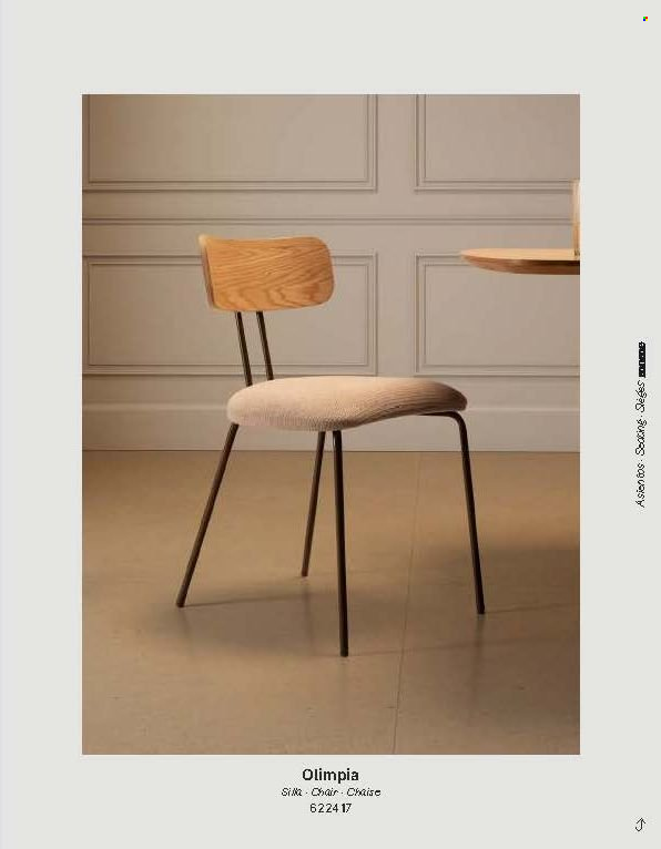 Prospekte Conforama. Seite 137. Seite 137