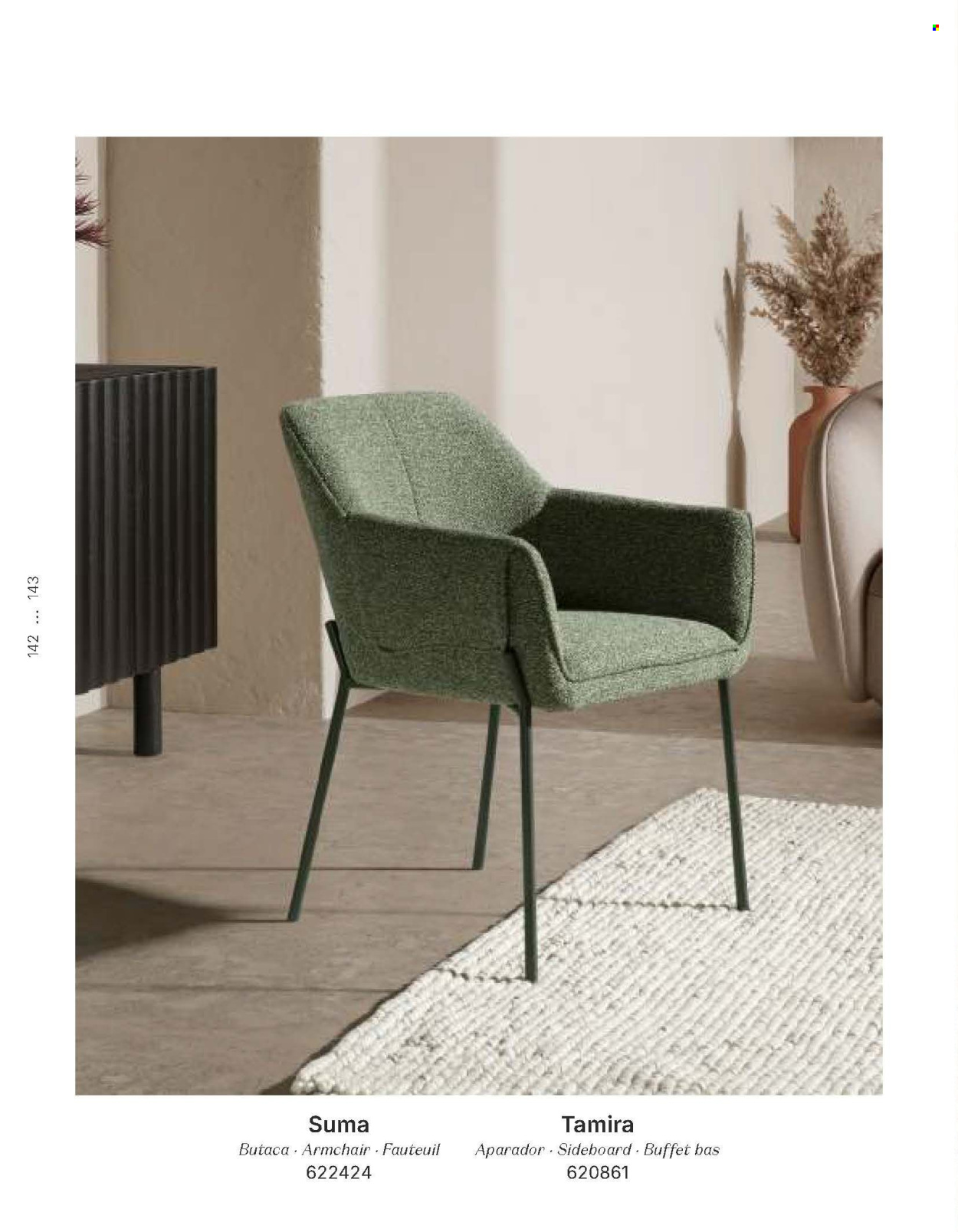 Prospekte Conforama. Seite 140. Seite 140