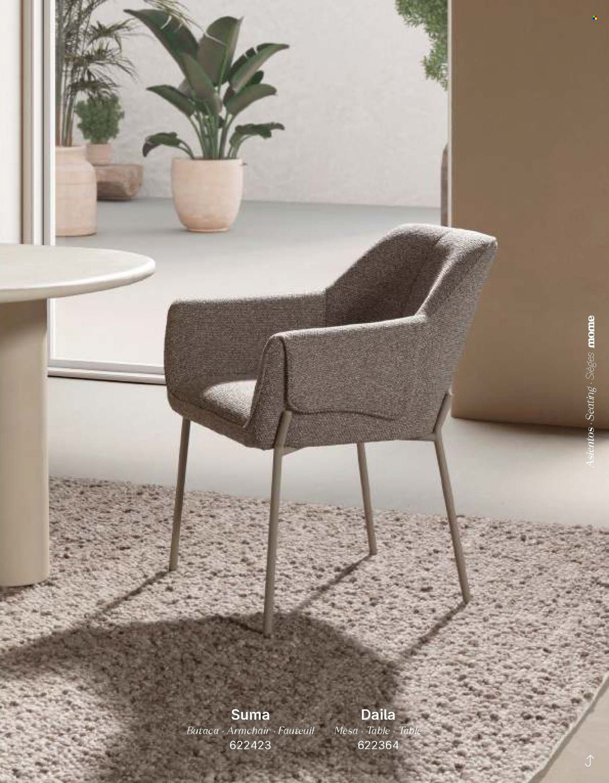 Prospekte Conforama. Seite 141. Seite 141