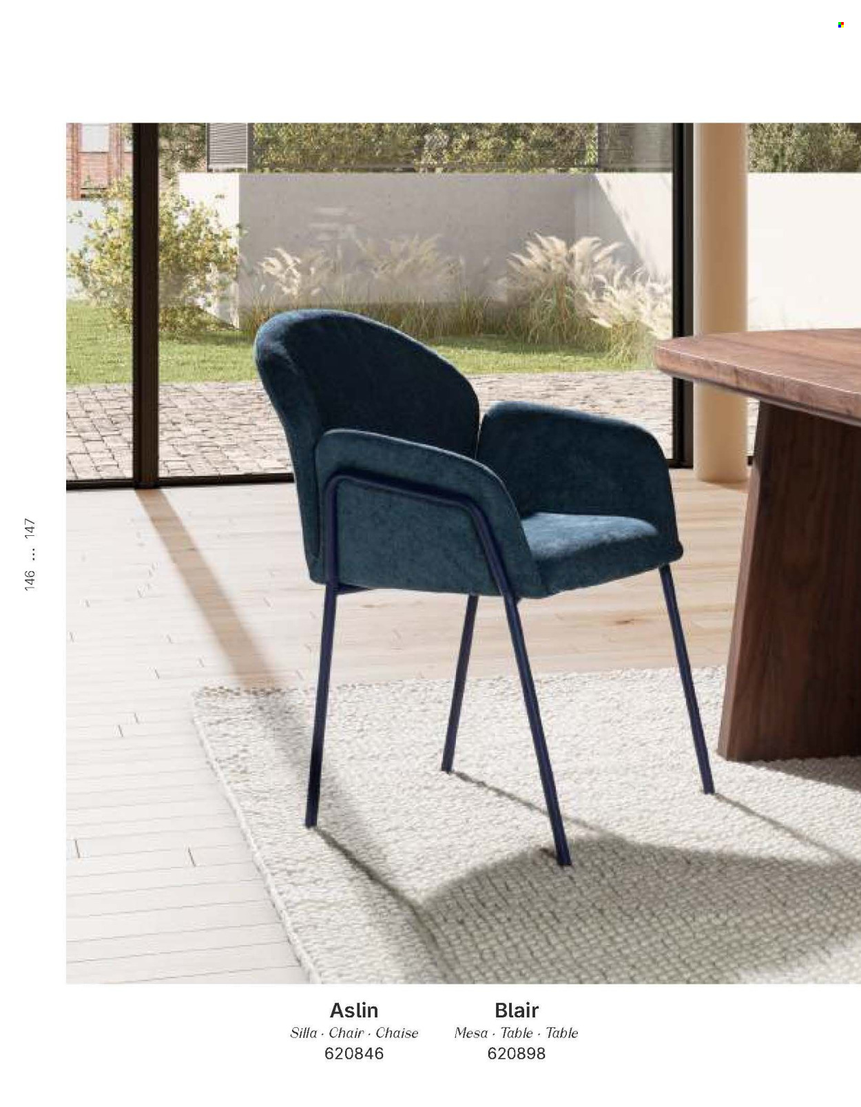Prospekte Conforama. Seite 144. Seite 144
