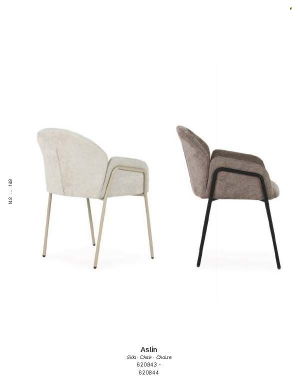 Prospekte Conforama. Seite 146. Seite 146