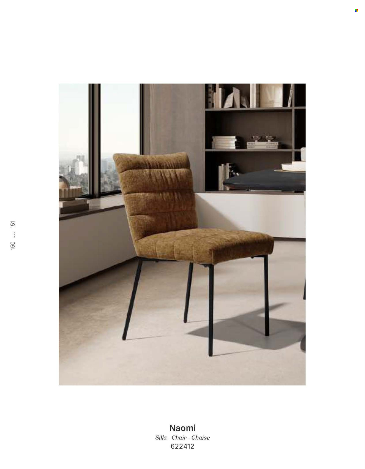 Prospekte Conforama. Seite 148. Seite 148