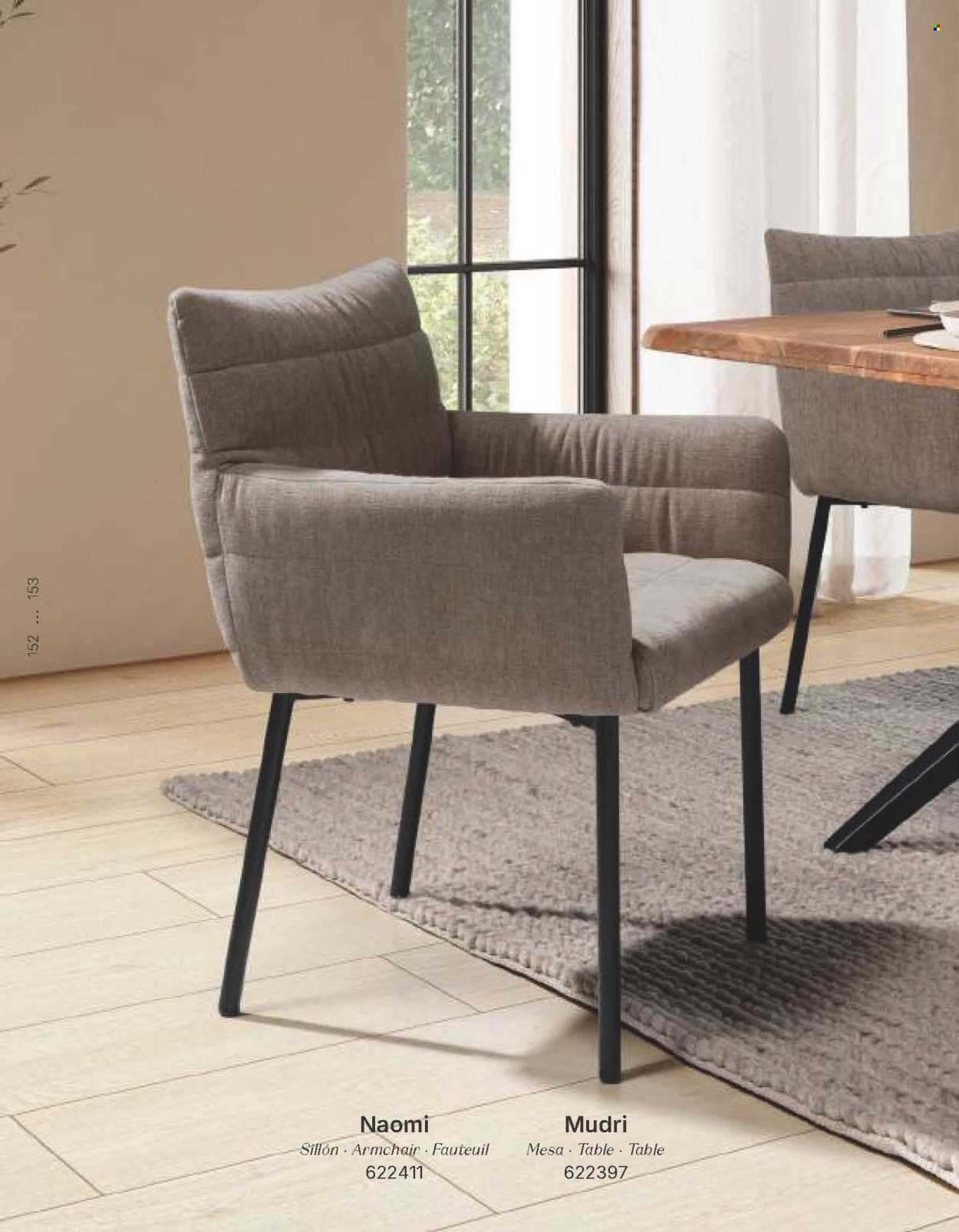 Prospekte Conforama. Seite 150. Seite 150