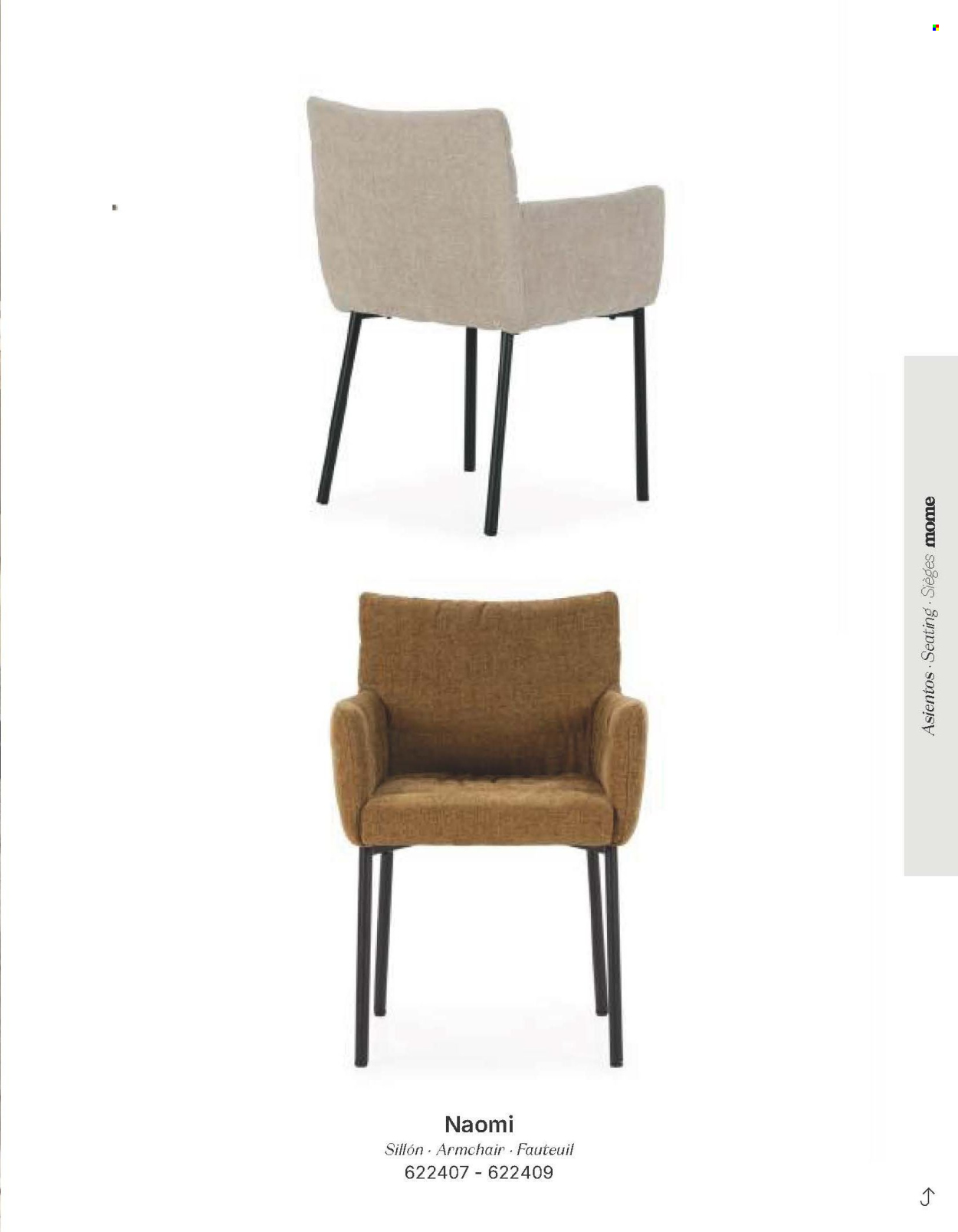 Prospekte Conforama. Seite 151. Seite 151