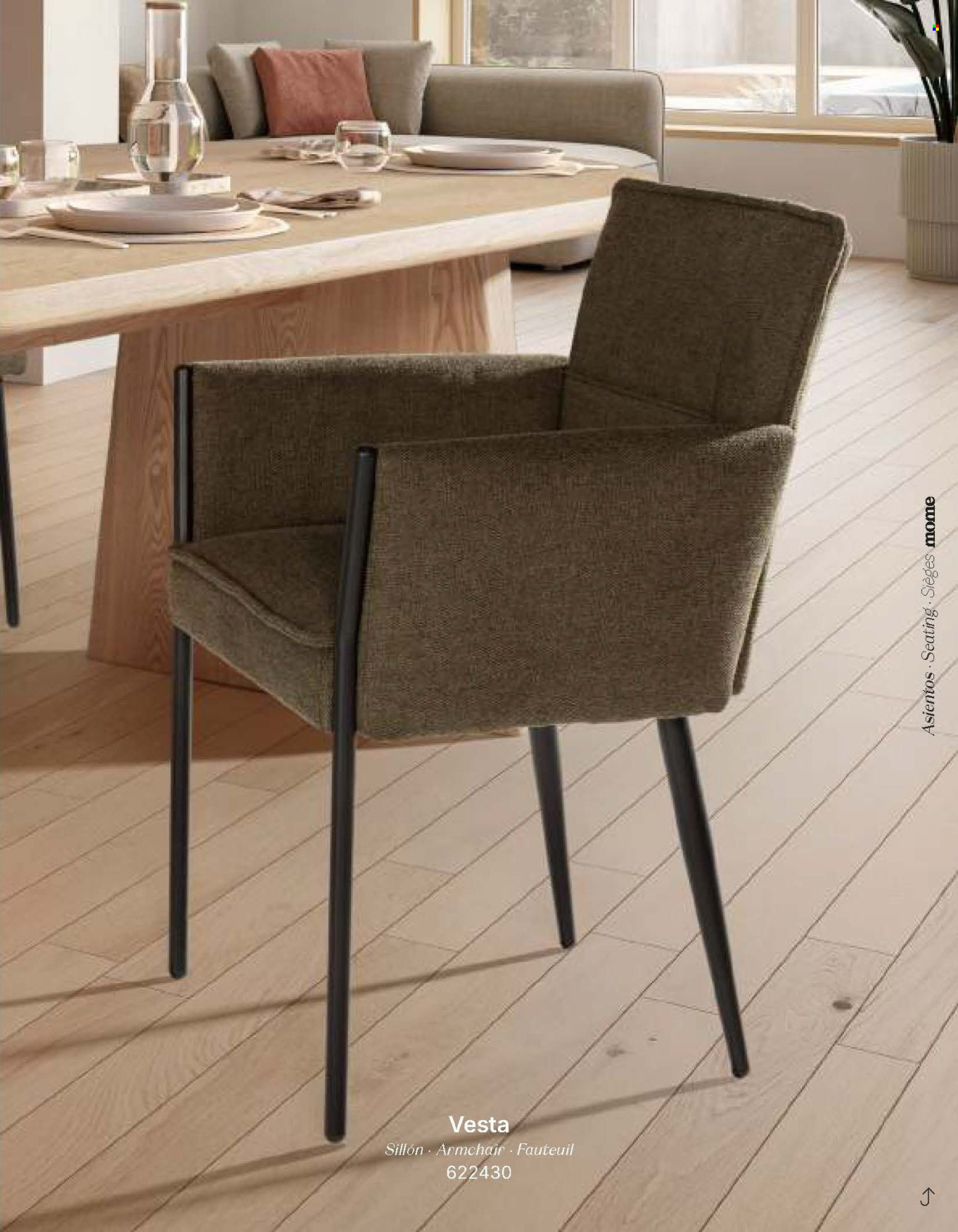 Prospekte Conforama. Seite 153. Seite 153