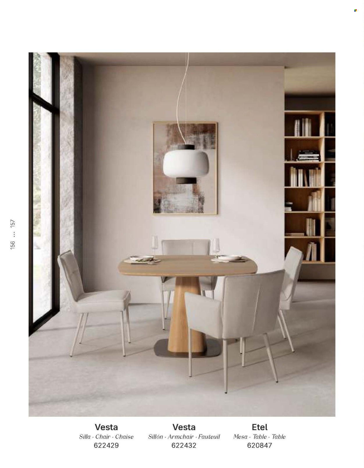 Prospekte Conforama. Seite 154. Seite 154