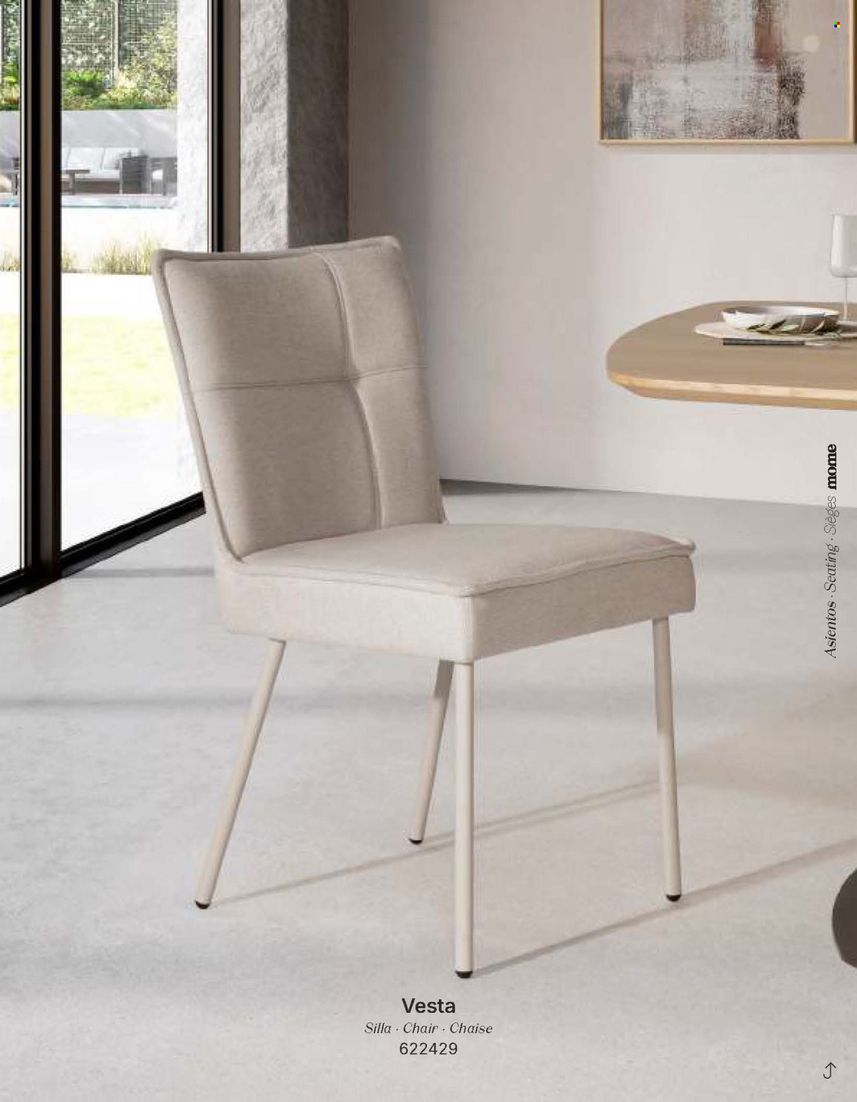Prospekte Conforama. Seite 155. Seite 155