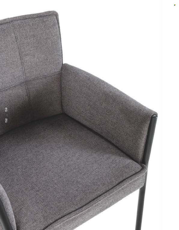 Prospekte Conforama. Seite 156. Seite 156