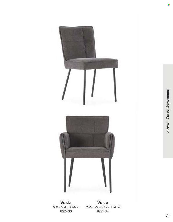 Prospekte Conforama. Seite 157. Seite 157